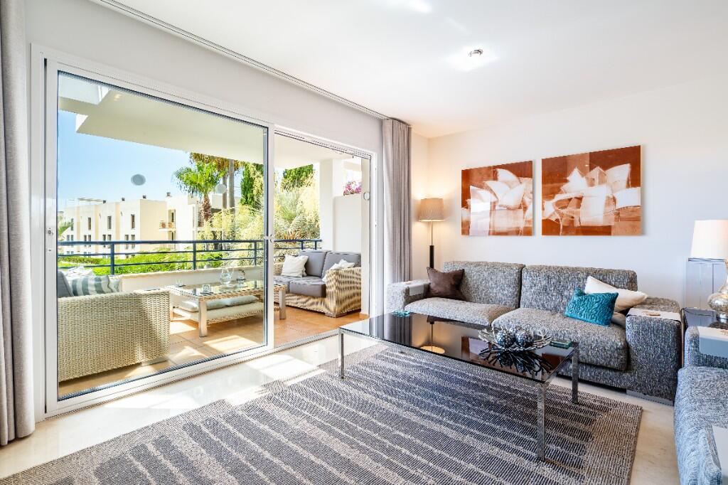 Main image of property: Puerto Pollenca, Mallorca, Balearic Islands