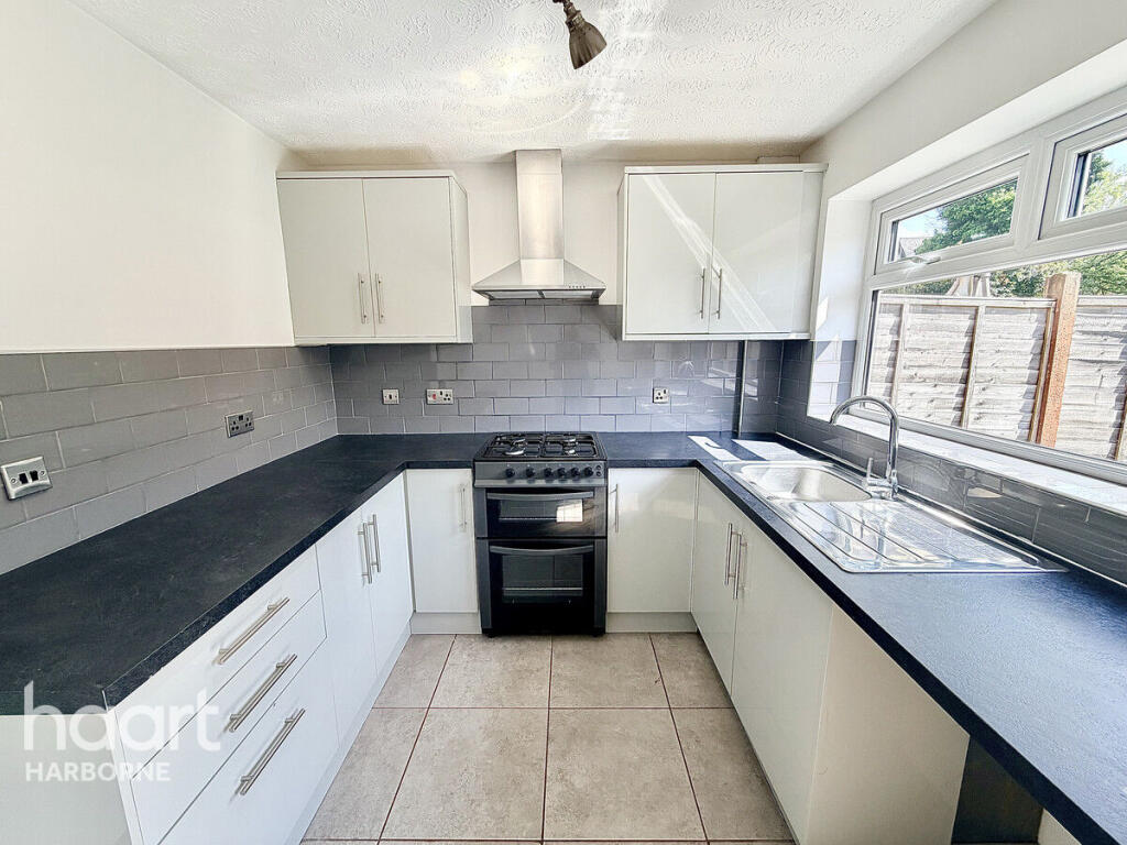 Main image of property: Mariner Avenue, Edgbaston