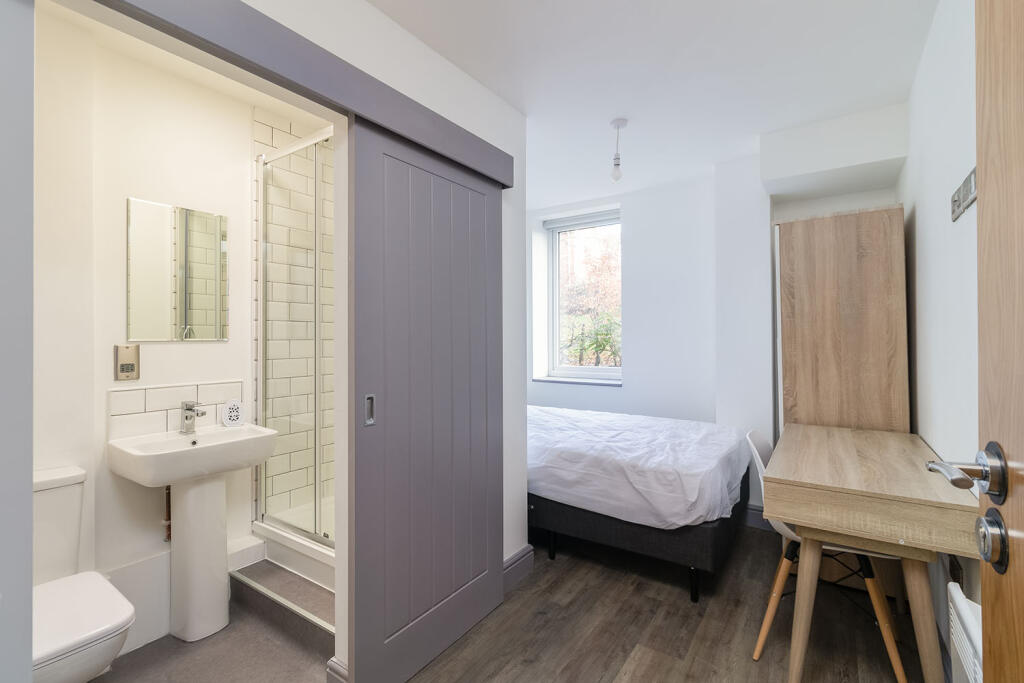 Main image of property: Tawny Place