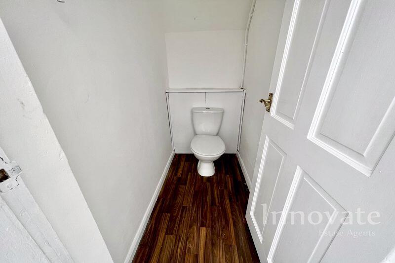 Additional image 13 of Darby Road, Oldbury