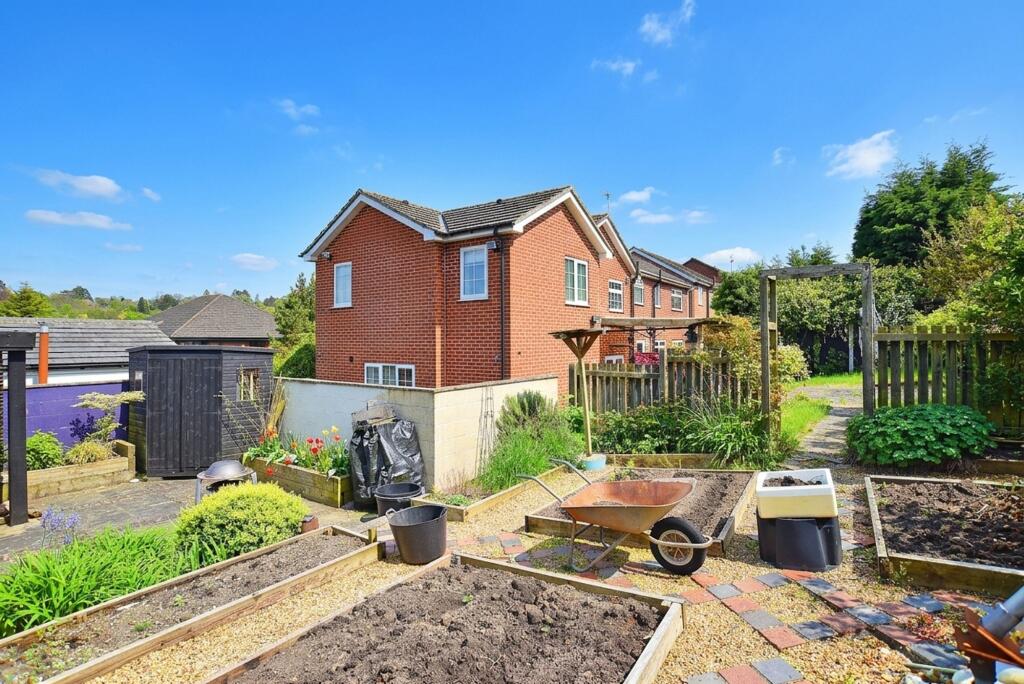 House in Harrogate - View 5
