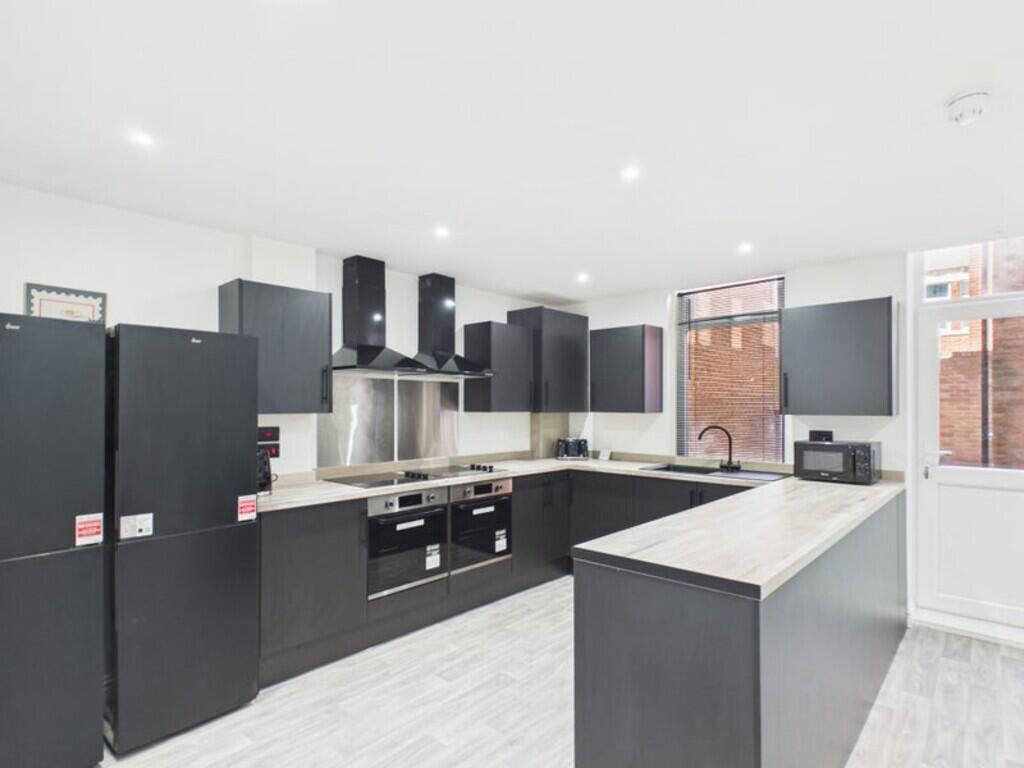 House in South Tyneside, North East - View 2