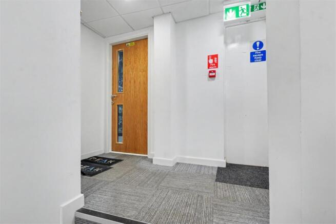 Hallway 2 Continued.jpeg