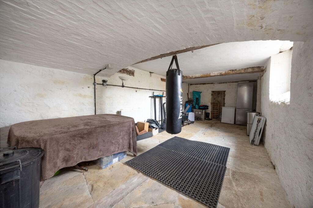 Additional image 17 of Manor House, Court Lane, Bratton, Wiltshire, BA13 4TR