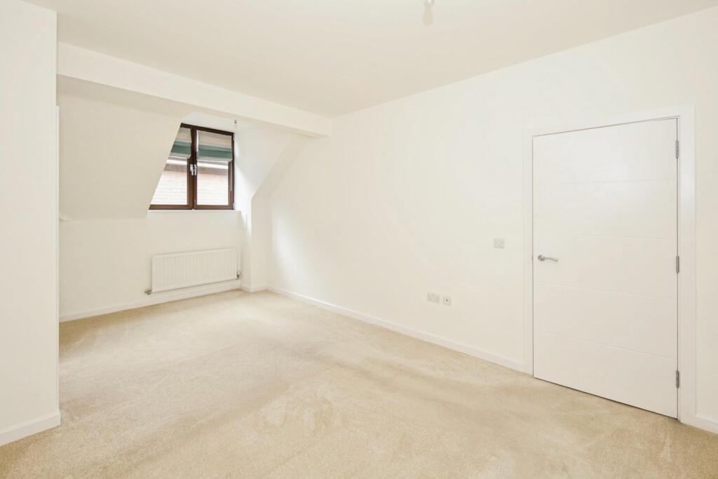 Additional image 18 of Stratford Road, Hockley Heath, Solihull