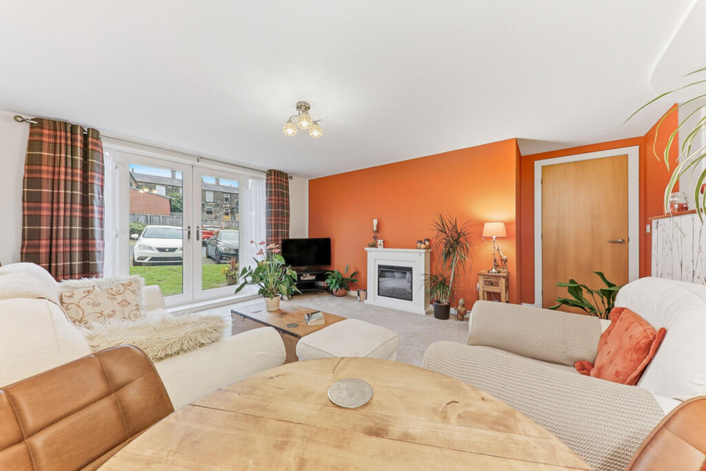 205 Broadgate Lane, Horsforth, LS18 photo 4