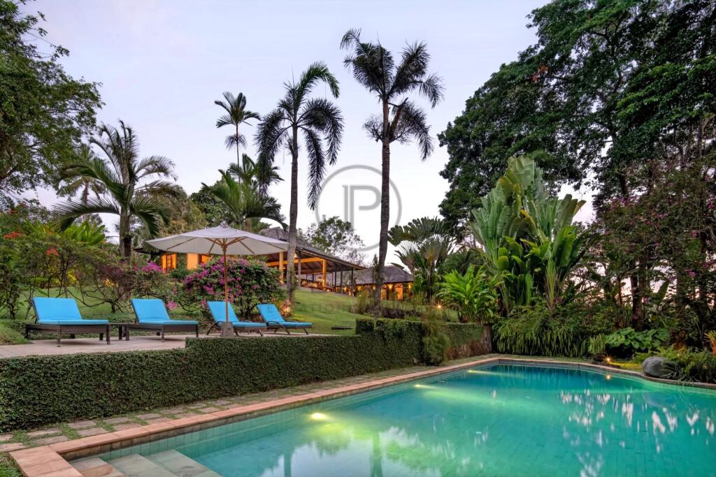 Main image of property: Bali, Tabanan