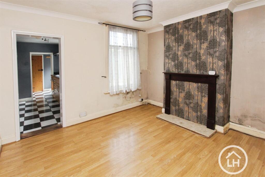 Park Road, Sittingbourne photo 4