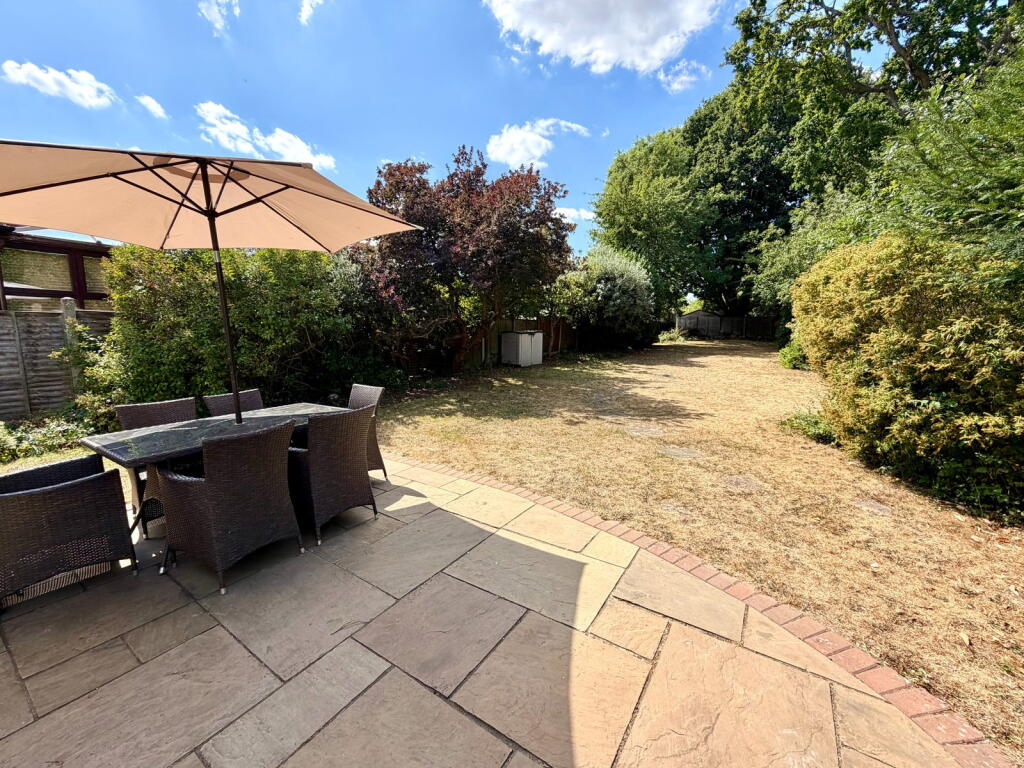 House in Rochester - View 4
