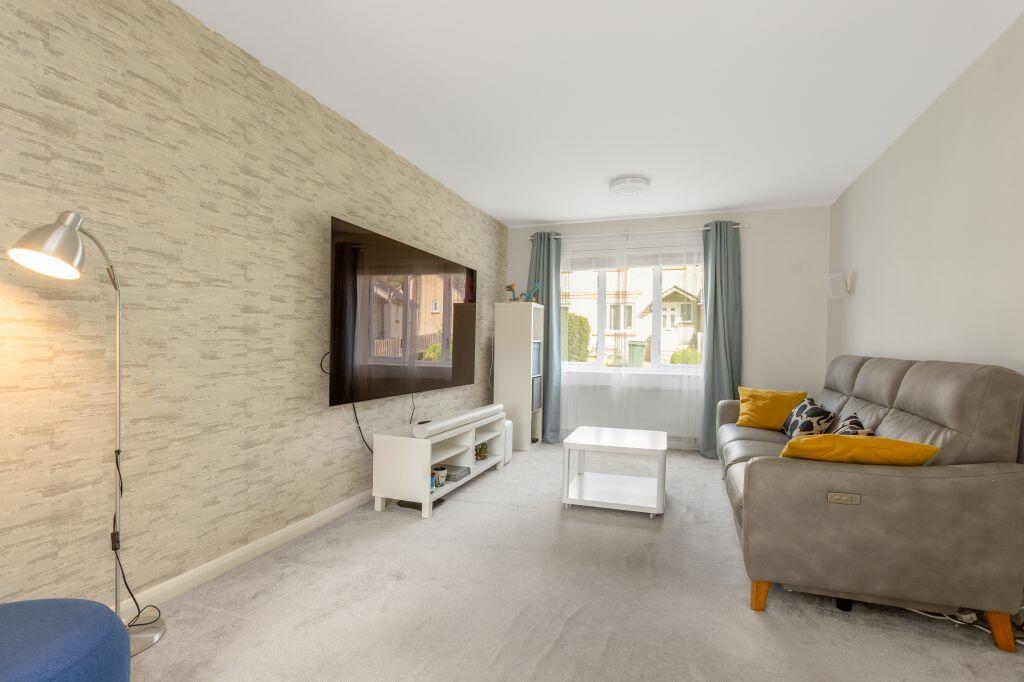 House in Edinburgh - View 3