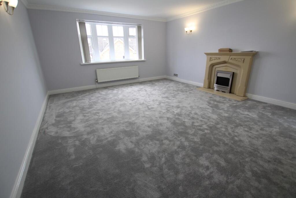 Additional image 22 of Hazel Walk Bradford, BD9 6AH