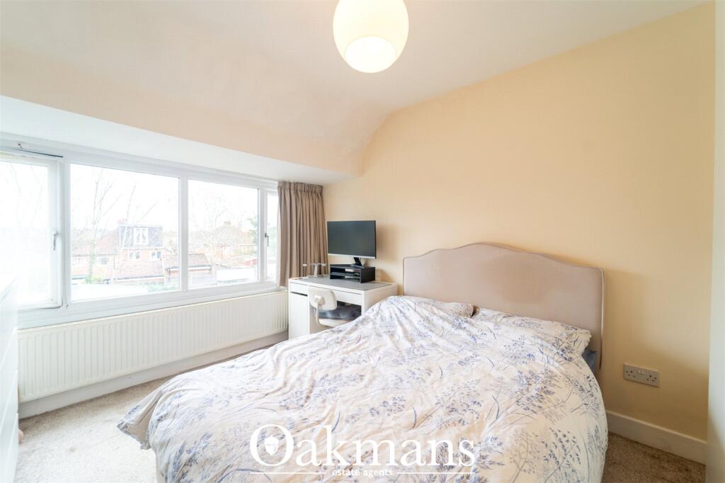Additional image 10 of Woolacombe Lodge Road, Birmingham, West Midlands, B29