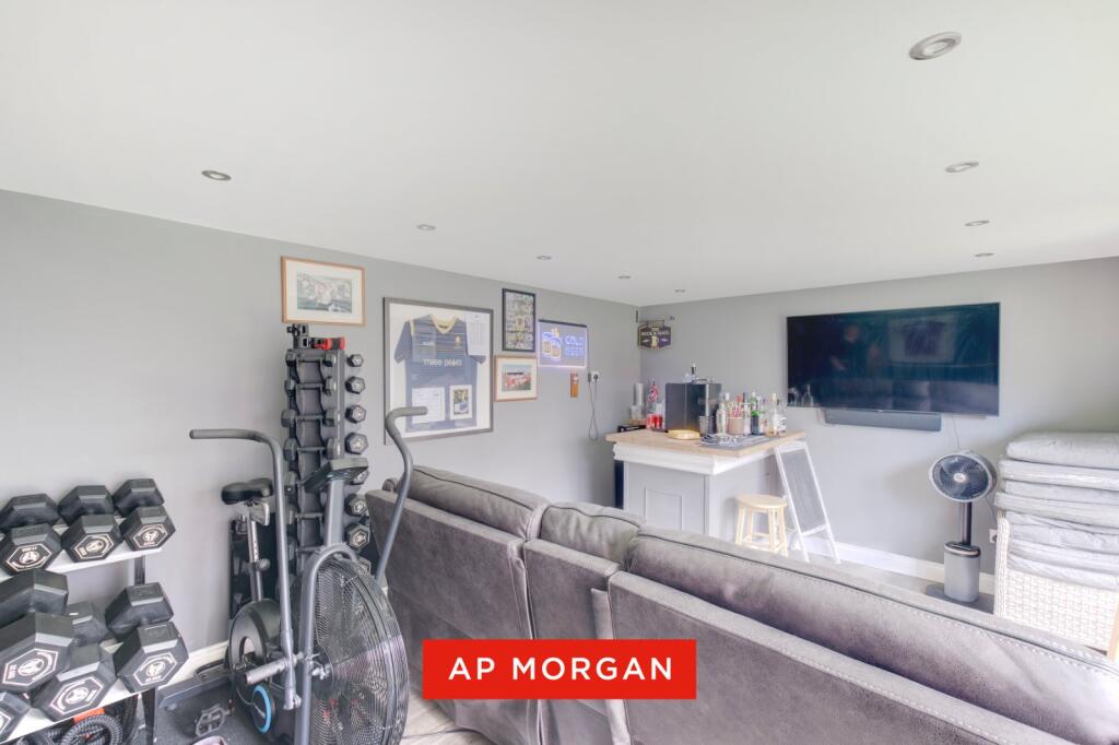 Additional image 17 of Longmore Road, Shirley, Solihull, West Midlands, B90