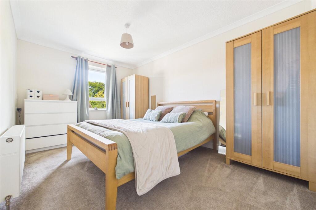 House in Reading - View 5