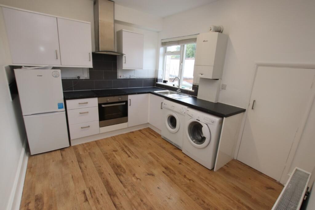 Main image of property: Prospect Street, Caversham, Reading, RG4