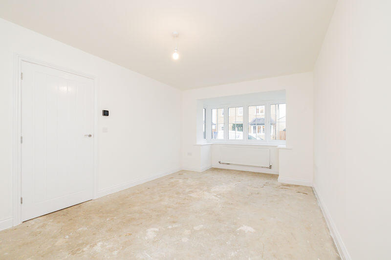 Additional image 4 of Plot 1 & 2 The Levens, Meadow View, Heckenhurst Avenue, Burnley, BB10 3JN