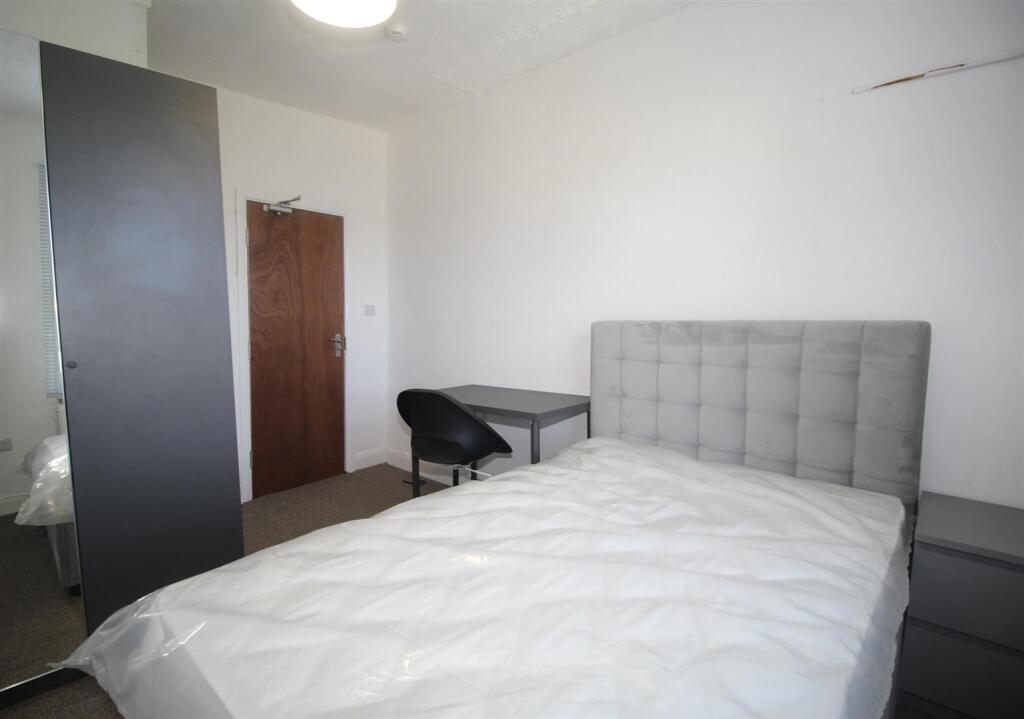 Main image of property: Derby Road, Enfield