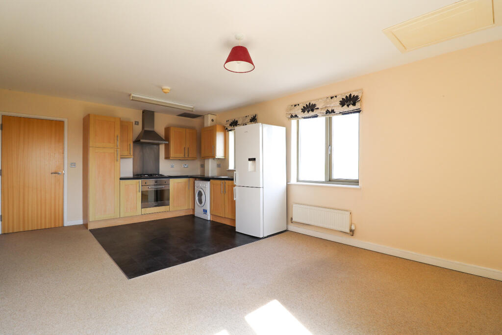 Morleys Leet, King's Lynn, Norfolk, PE30 photo 4