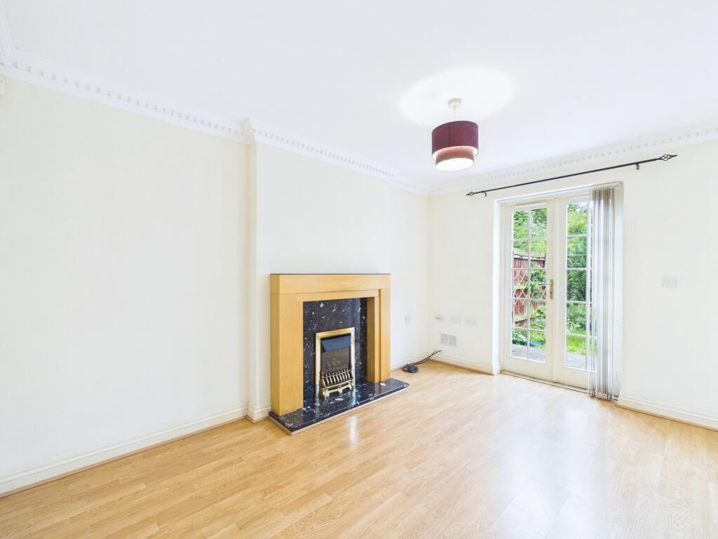 House in Peterborough, South Bretton, Bretton - View 4