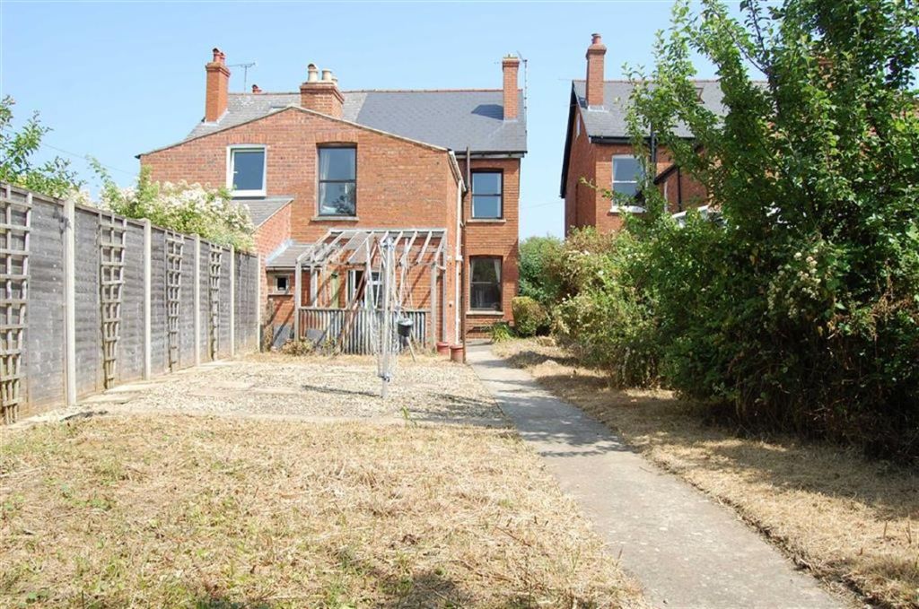Photo of the property