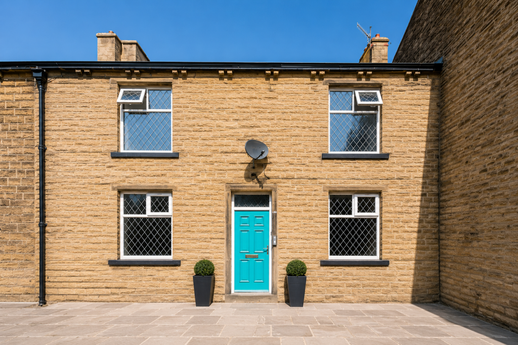 Property photo 8