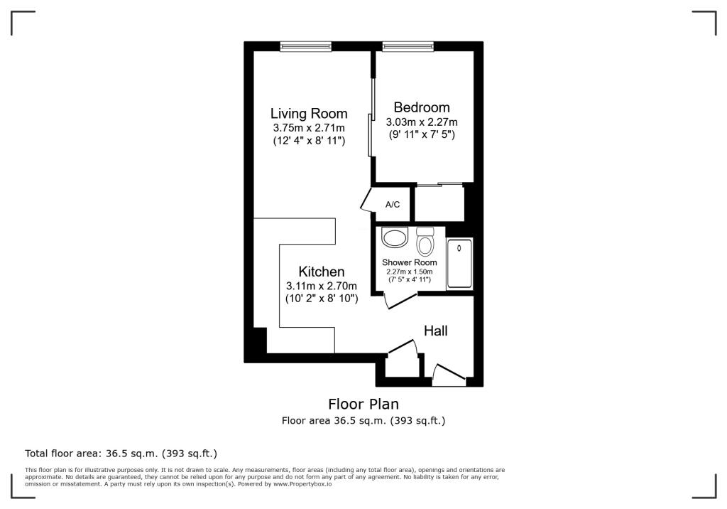 Property photo 8