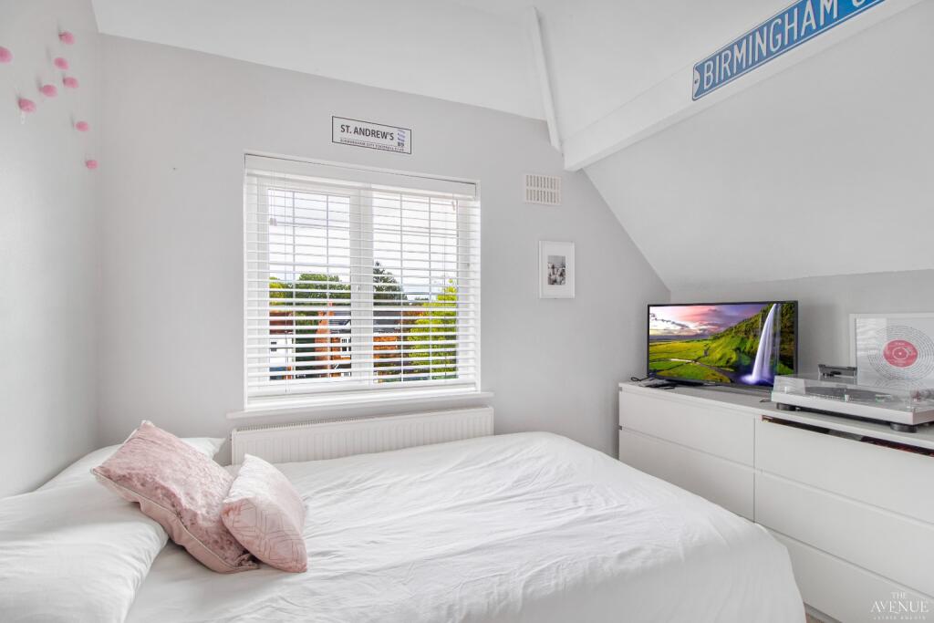 Additional image 33 of Sutton Coldfield, West Midlands, B76