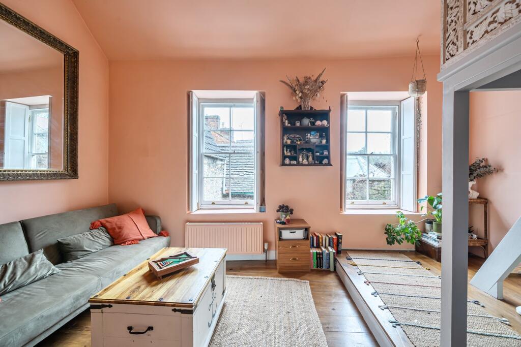 Additional image 8 of Paul Street, Frome, BA11