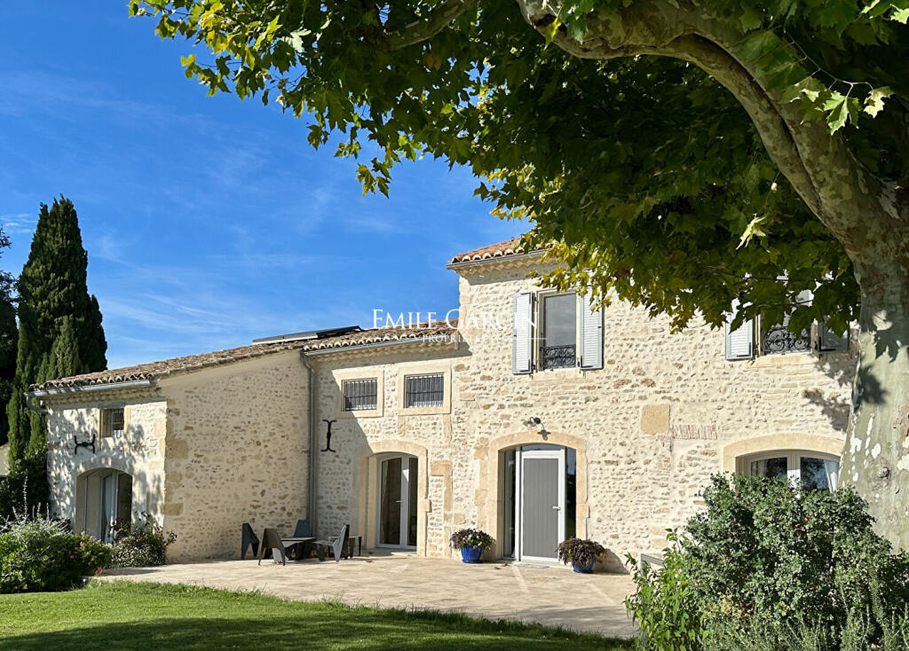 Main image of property: Rhone Alps, Drôme, Suze-la-Rousse