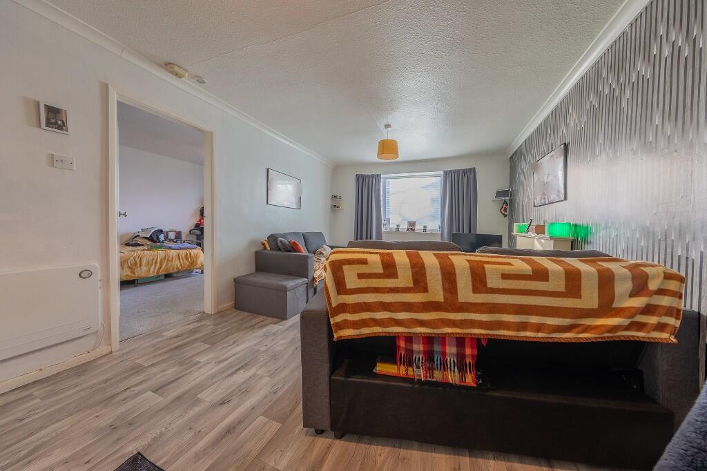 Additional image 3 of Ellerside Grove, Birmingham, B31