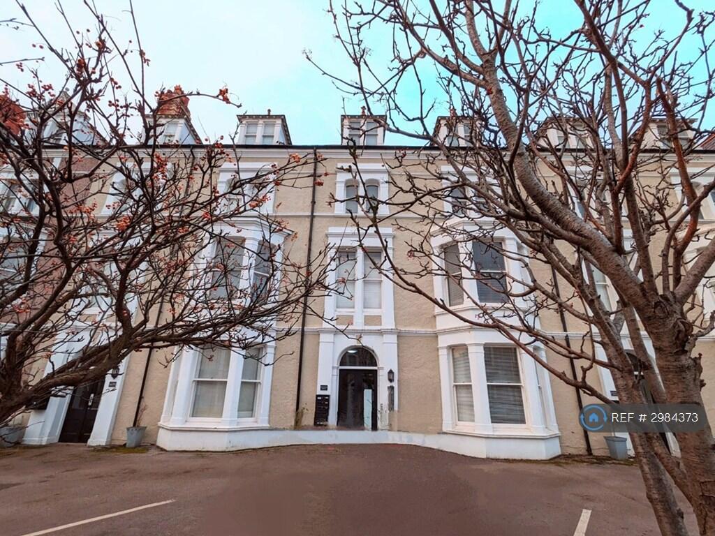 Main image of property: Augusta St, Llandudno, LL30