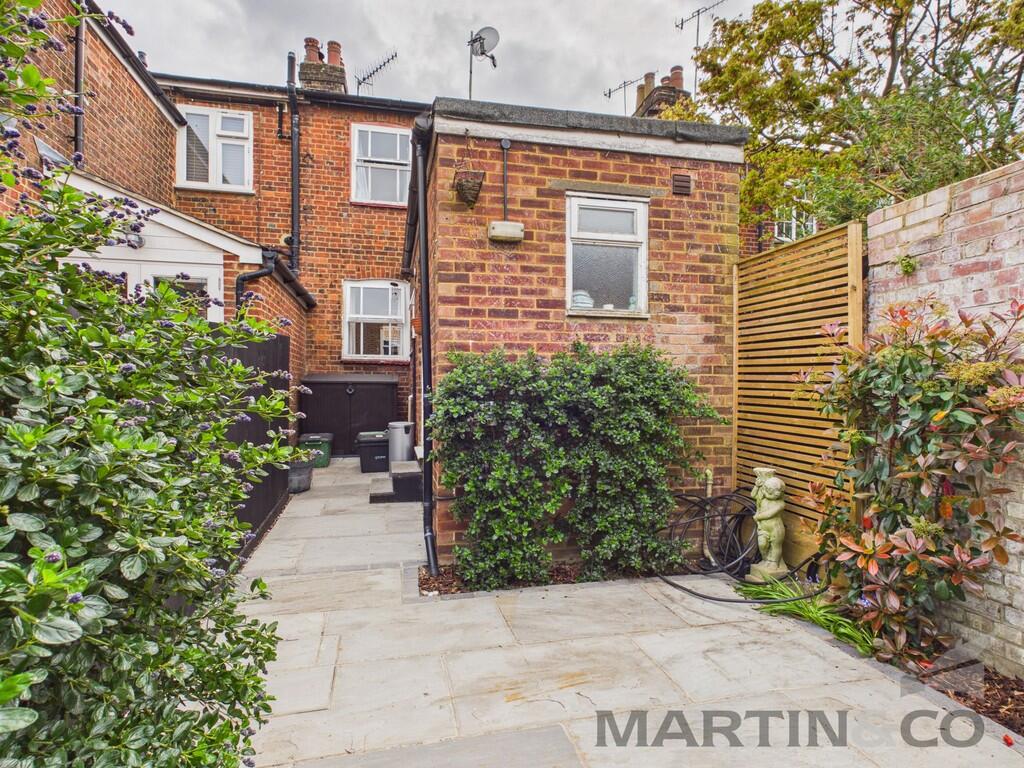 Additional image 17 of College Place, St Albans