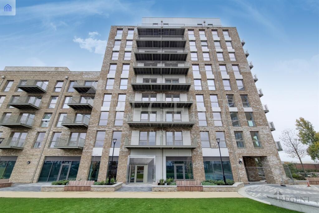 Property photo 8