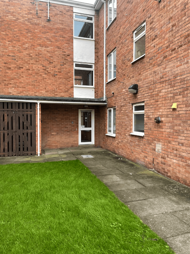 Main image of property: Brunswick Street, Leamington Spa, Warwickshire, CV31