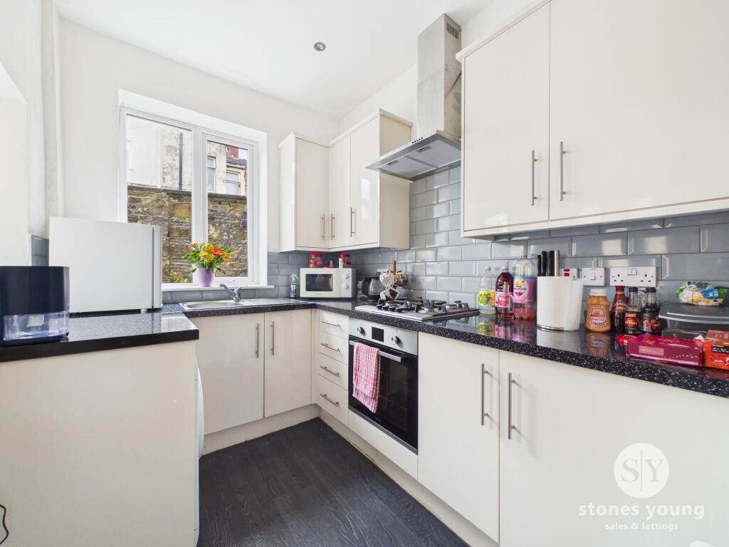 Additional image 8 of Woodville Terrace, Darwen, BB3