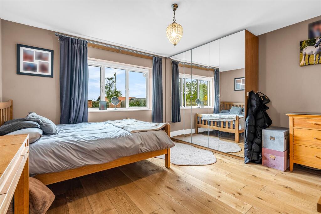 Additional image 14 of Burnham Green Road, Welwyn