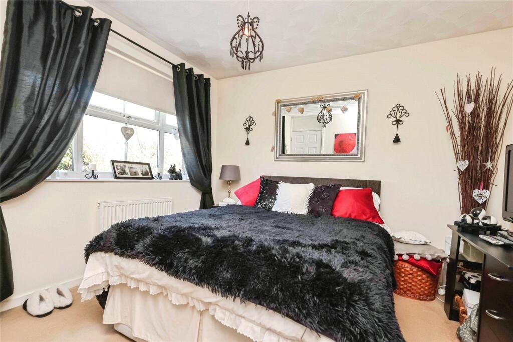 Additional image 12 of Deerham Close, Birmingham, West Midlands, B23