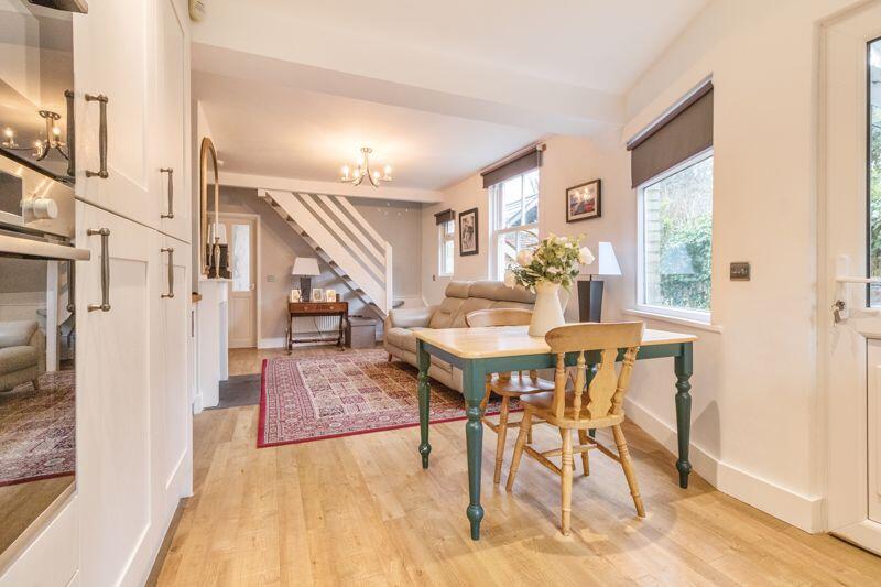 Additional image 8 of Chantry Lane, Hatfield