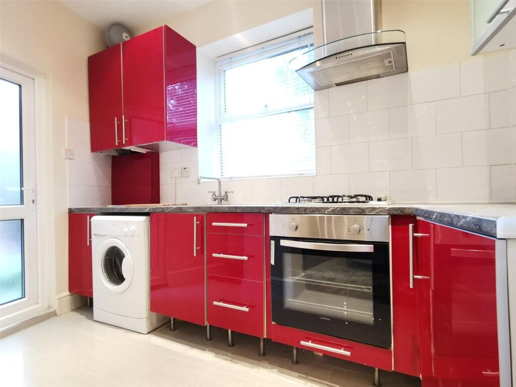 Property photo 8