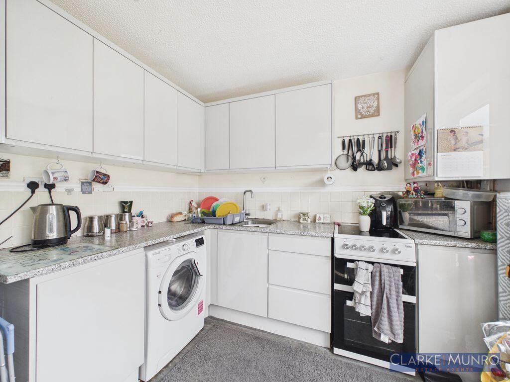 House in Stockton-on-Tees - View 2