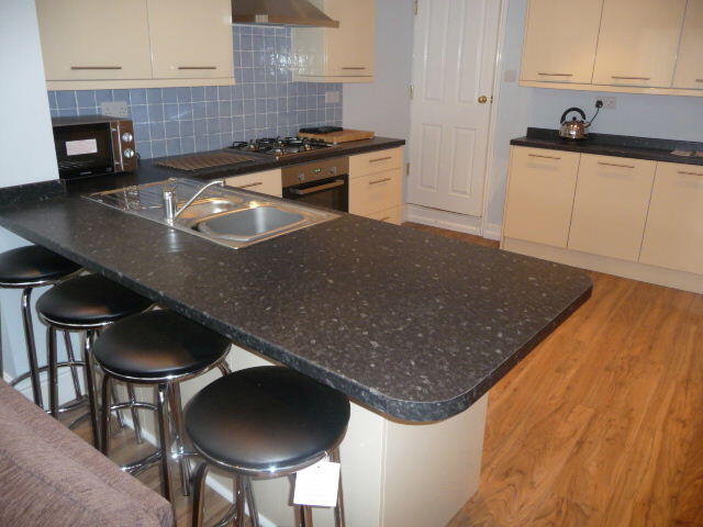Additional image 5 of Metchley Lane, Harborne