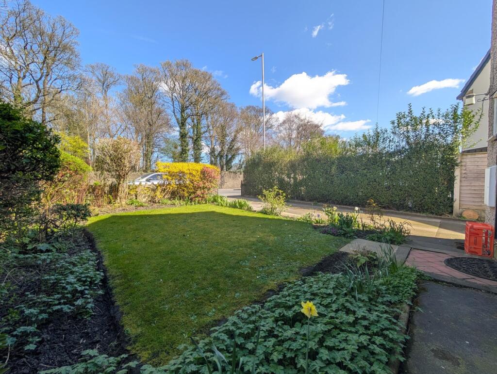 Additional image 26 of Allerton Road, Bradford, BD8