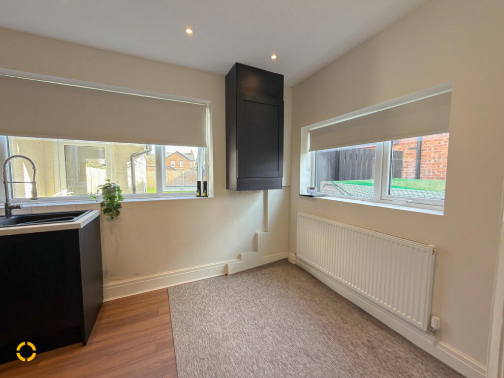 Rutland Road, Lytham St. Annes, FY8 photo 5