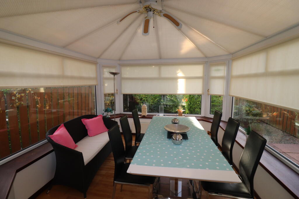 Additional image 8 of Thorngrove Avenue, Aberdeen, AB15