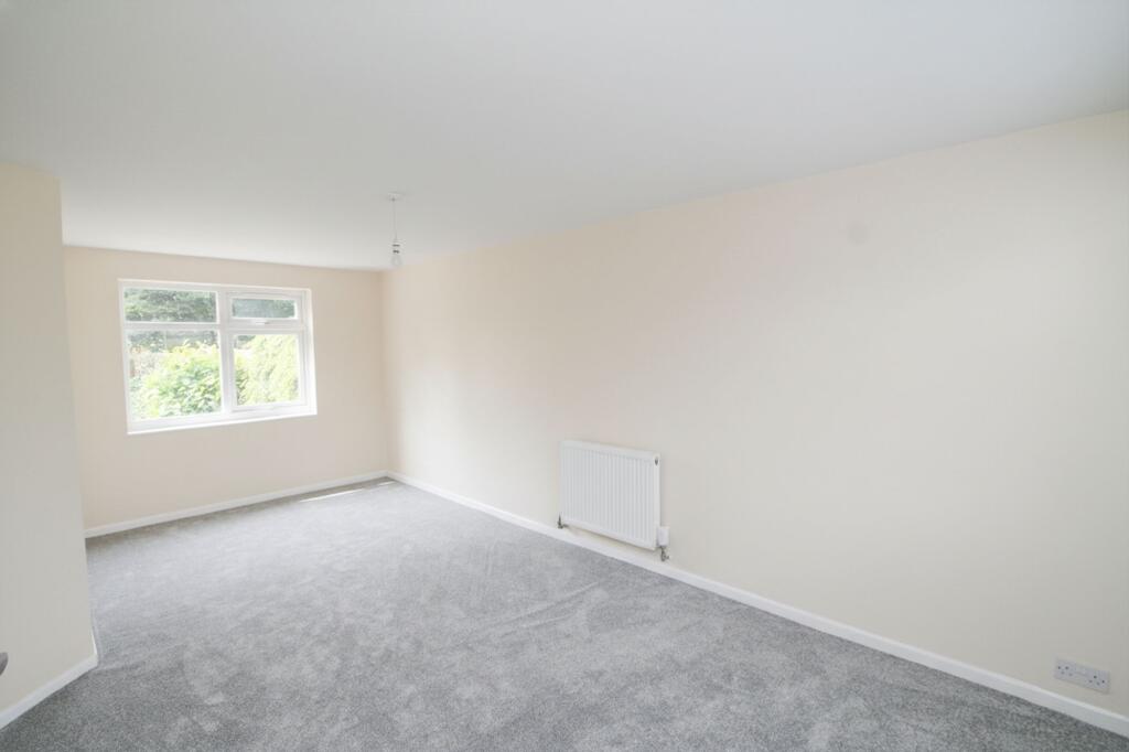 House in Hatfield, South Hatfield - View 5