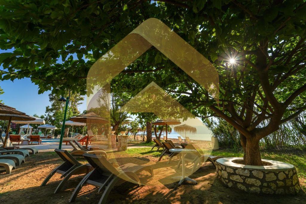 Main image of property: Ionian Islands