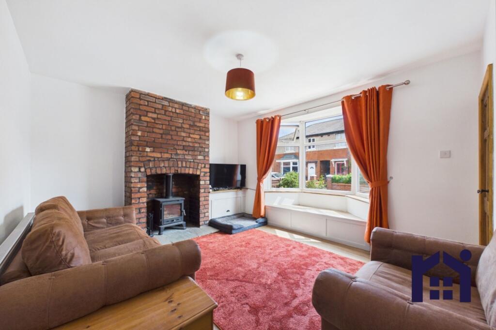 Belgrave Road, Leyland, PR25 2LN photo 3