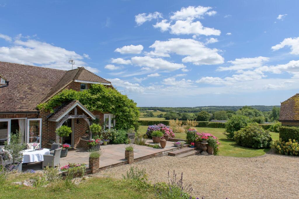 Main image of property: Woodchurch, Ashford, TN26