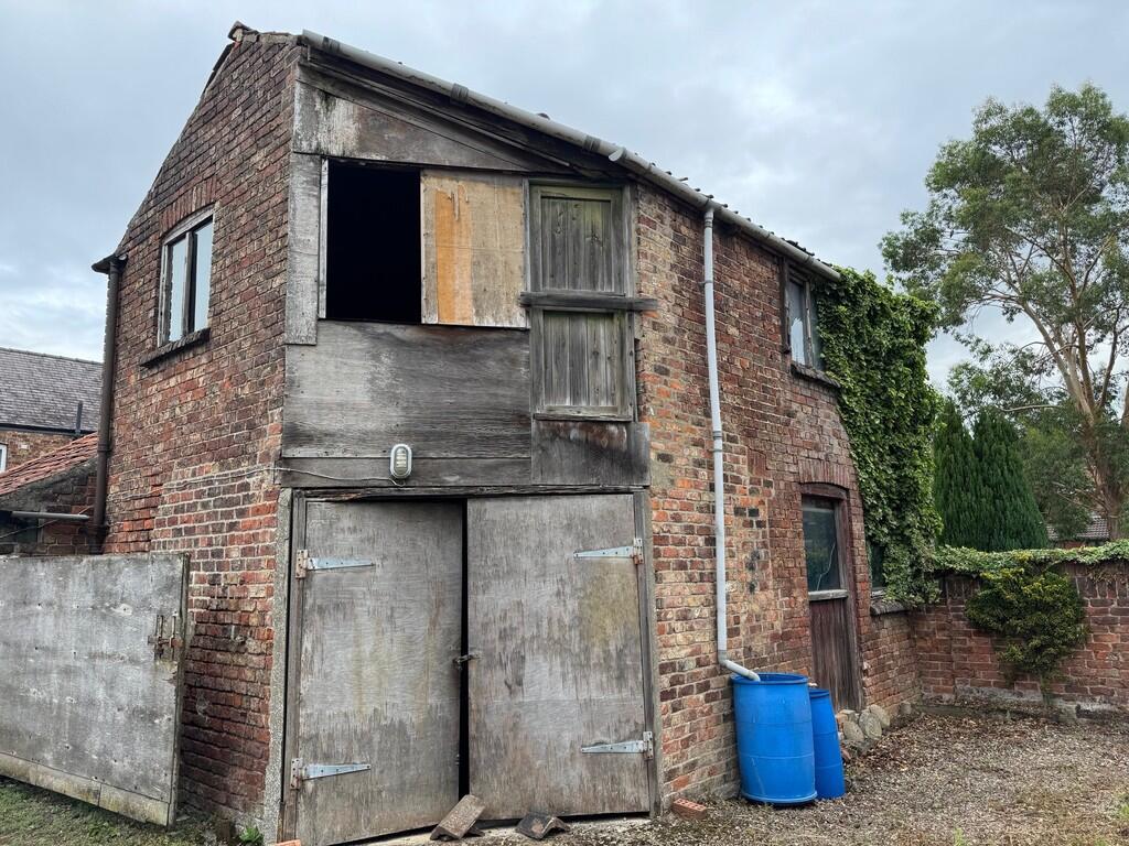George Street, Driffield - View 4