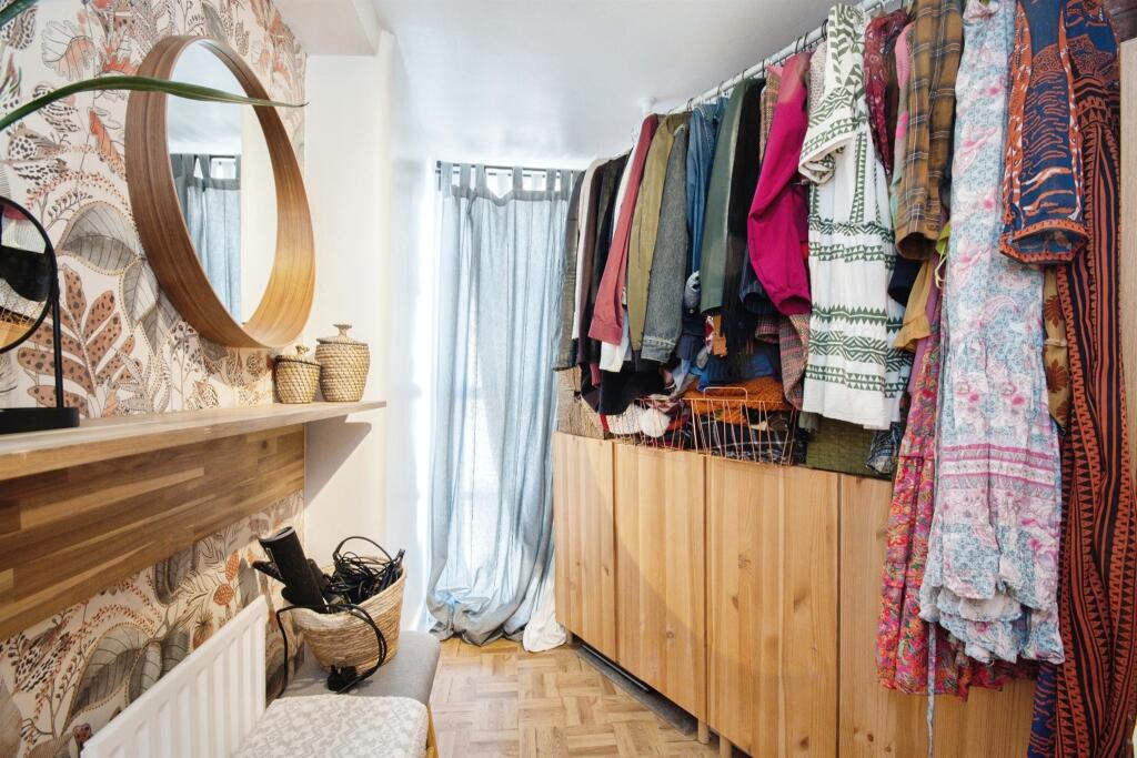 Additional image 10 of Old Christchurch Road, Bournemouth